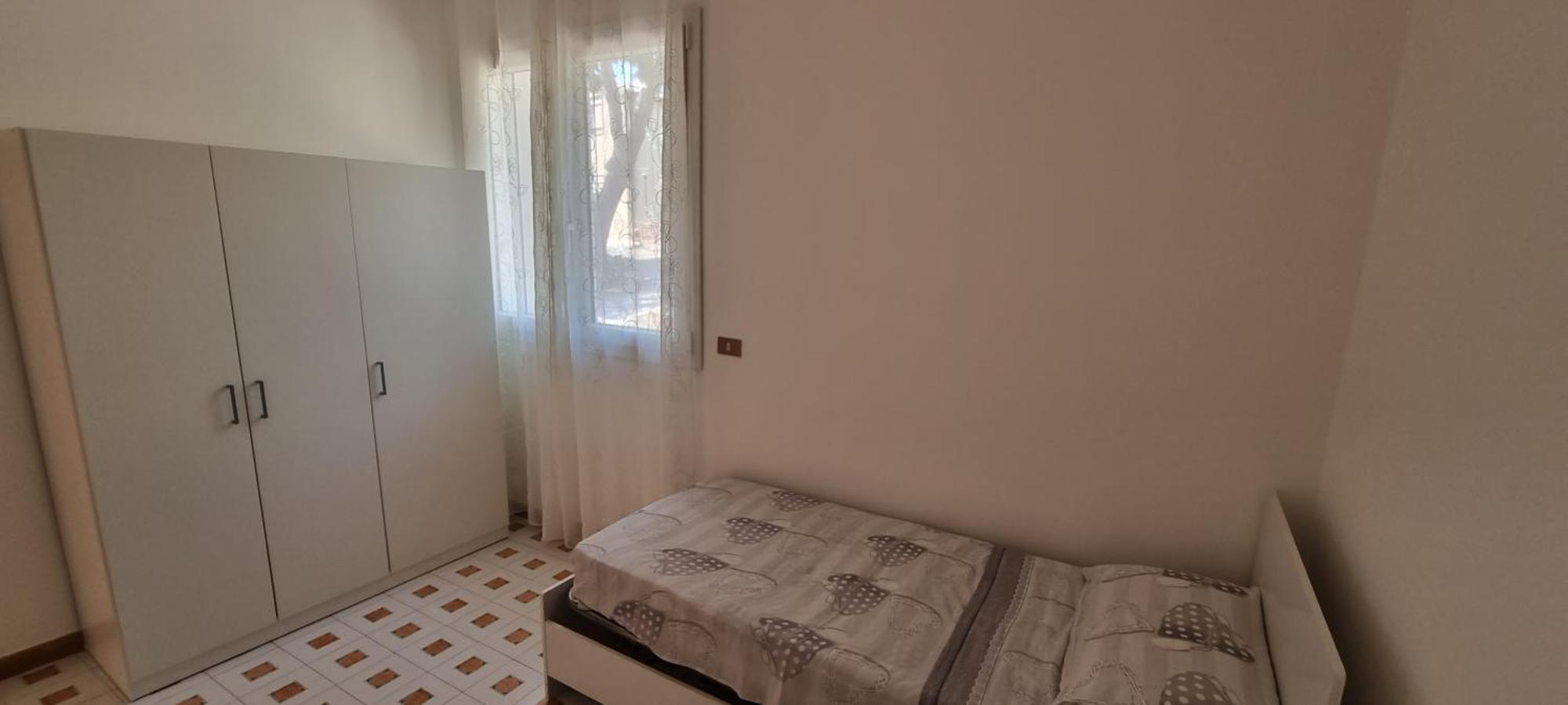 Villa Ecnomo Licata Dış mekan fotoğraf