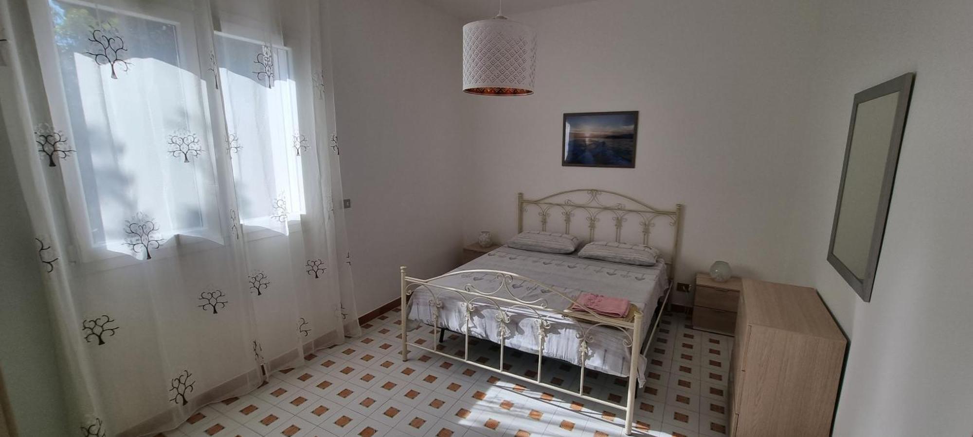 Villa Ecnomo Licata Dış mekan fotoğraf